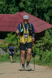 BIB: 
                            <button type="button" onclick="openModal(26723872)" class="btn btn-primary btn-sm float-right btn-popup" data-toggle="modal" data-target=".modal-high-quality">
                        <i class="fas fa-shopping-cart"></i> Add to Cart
                    </button>
                                            <button type="button" onclick="isThisMe(26723872, true)" class="btn btn-success btn-sm float-right btn-popup btn-isme hidden" data-toggle="tooltip" data-placement="bottom" title="นี่คือรูปของคุณใช่ไหม คลิกที่นี่เพื่อเอาเข้าอัลบั้ม">
                        <i class="fas fa-plus"></i> Add to album
                    </button>
                    <button type="button" onclick="isThisMe(26723872, false)" class="btn btn-warning btn-sm float-right btn-popup btn-isnotme hidden">
                        <i class="fas fa-ban"></i> Remove from album
                    </button>